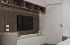 Ap 4 camere | Designer | 2 locuri parcare | Mobilat Utilat | Incalzire Gratuita - 5