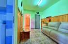 Apartament decomandat cu 2 camere de vânzare / Aurel Vlaicu - Arad - 8