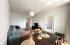 OFERTA! Apartament 3 camere, bloc reabilitat, 2 lifturi noi, Favorit-Dr. Taberei - 4