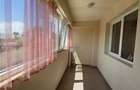 Apartament 2 camere, loc de parcare, acces metrou Dimitrie Leonida - 16