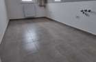 Apartament 2 camere tip studio, Direct Dezvoltator, Bloc Nou, Finisaje Premium - 1