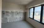 Oportunitate ! Apartament cu 2 camere, 51 mp, Imobil Nou - Manastur - 6