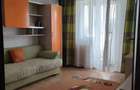 🏡 Apartament 2 camere de inchiriat | decomandat | parcare | Lujerului - 9