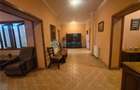 Royal Imobiliare - Vanzare Casa Zona Lupeni - 20
