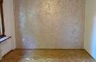Cotroceni, Palat, apartament 3 camere, 86 mp totali, pretabil birouri /rezidenta - 5