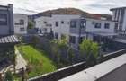 Casă tip duplex | 4 camere | zona Vivo - Floresti - 12