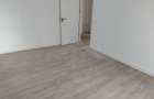Inchiriere Apartament 2 camere semidecomandat, 45 mp, Tineretului - 7
