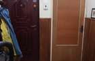 Apartament 3 camere |Titan – Fizicienilor I 2 bai| AC 1984 - 6