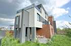 Vila P+2 - 4 Camere - Smart Home Premium - 262 MP - Parcare - Pipera - NOU - 18