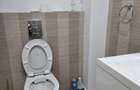 AVIATIEI BLOC  BOUTIQUI APARTAMENT 2 CAMERE MOBILAT LOC PARCARE - 11