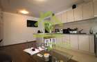 🏡 Apartament 3 camere – zona Aradului, în spate la Decathlon✨ - 2