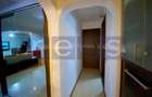 DE VANZARE APARTAMENT 3 CAMERE RENOVAT, 2 BAI | DRUMUL SARII - 5