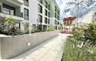 Apartament prima inchiriere | The Corner Dragos Voda | Mobilat | Parcare - 22