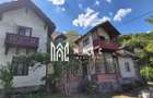 Casă 12 camere de vânzare | Râmnicu Vâlcea, Central | 570 mp - 1