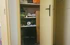 Apartament de vanzare, Aleea Trandafirilor, Targoviste - 3