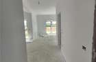 Duplex parter - 2 dormitoare - zona foarte buna