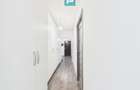 Apartament modern, la cheie în Micălaca - 14