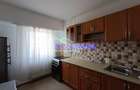 Apartament 2 camere de inchiriat zona Trocadero, CENTRALA GAZ - 11