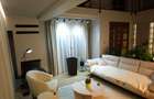 casa / vila Craiovei , RENOVATA /mobilata/utilata ,finisaje superioare - 8