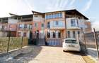Spațiu birouri | 60mp | Calea Feldioarei | Brașov - 1