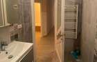 Apartament cu 3 camere, Centru, Bloc Nou, 3c-4012 - 7