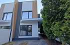 Casa  stil duplex -  zona Corbeanca