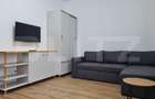 Apartament 1 cameră, 35 mp, zona Baciu, negociabil - 2
