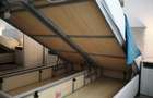 Apartament 3 camere spatios. Theodor Pallady. Gated community. - 7