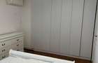 2 Camere | Nerva Traian | Unirii | Pet Friendly - 7