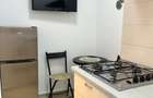🏡 Studio Premium Ultracentral de inchiriat | Sala Palatului-Cismigiu - 10