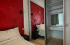 Apartament 2 camere Regim Hotelier Mamaia Nord | 280 lei/noapte - 13