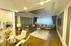 Apartament 3 camere Cortina Residence | Etaj 1 | Zona Herăstrău - 2