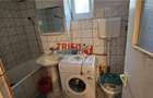 Apartament 1 Camere zona Cetate de Inchiriat - 6