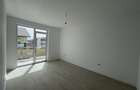 DECOMANDAT, APARTAMENT CU 2 CAMERE, GIROC - 3