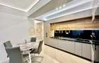 PET FRIENDLY /PIPERA/CORTINA NORTH /SUPERB/parcare inclusa/MOBILAT SI UTILAT