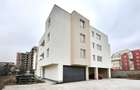 Optim Select Residence, Voluntari, Județul Ilfov - 1