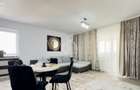 Apartament 2 camere 57mp | Loc de parcare | Mobilat și utilat - 3