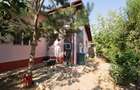 Casa de vanzare 3 camere Mansardabil Varteju Magurele Ilfov - 5