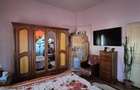 Casa de vanzare cu gradina si curte in Orasul din Inima Sarii Targu Ocna - 11