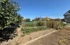 Casă individuală în Micești – curte largă, zonă exclusivistă - 8