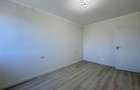 Ap 12 C5 Tautului Residence Parc Parcul Poligon Sub Cetate - 7