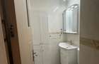 CDC, 4 camere decomandate, etaj intermediar, renovat modern, ideal familie - 9
