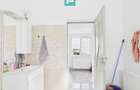 Casă individuală 3 camere,teren de 1500Mp Bătania