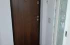Apartament 4 camere ultracentral,cu vedere la Dunare - 1