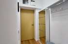 Apartament 3 camere | Parcare | Aviatiei Park - 14