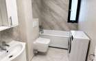Apartament 2 Camere Decomandat | Prima Închiriere - 7