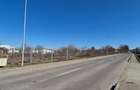 Teren 3200 mp - str. Baneasa - 3