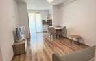 Apartament cu 2 camere - zona Pacurari - spate Alpha Bank - 7