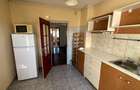 Apartament 3 camere bulevardul Dorobantilor