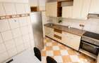 REA1029380 Apartament 3 camere Constantin Brancoveanu - 7